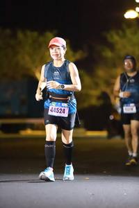 BIB: 44524
                            <button type="button" onclick="openModal(16533067)" class="btn btn-primary btn-sm float-right btn-popup" data-toggle="modal" data-target=".modal-high-quality">
                        <i class="fas fa-shopping-cart"></i> Add to Cart
                    </button>
                                            <button type="button" onclick="isThisMe(16533067, true)" class="btn btn-success btn-sm float-right btn-popup btn-isme hidden" data-toggle="tooltip" data-placement="bottom" title="นี่คือรูปของคุณใช่ไหม คลิกที่นี่เพื่อเอาเข้าอัลบั้ม">
                        <i class="fas fa-plus"></i> Add to album
                    </button>
                    <button type="button" onclick="isThisMe(16533067, false)" class="btn btn-warning btn-sm float-right btn-popup btn-isnotme hidden">
                        <i class="fas fa-ban"></i> Remove from album
                    </button>